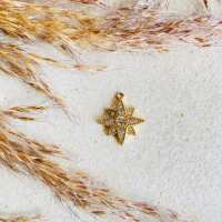 Lesen Palm And Sky Bewertungen